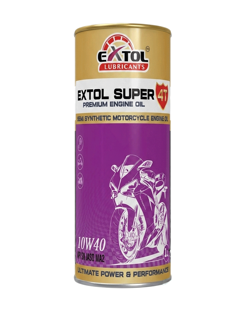 ext 10w40