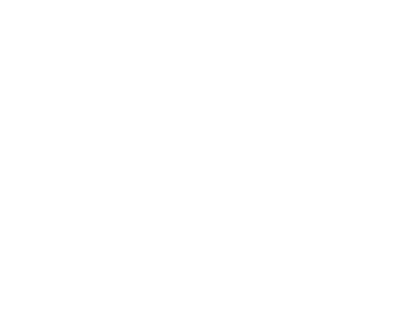 noun engine 8147592