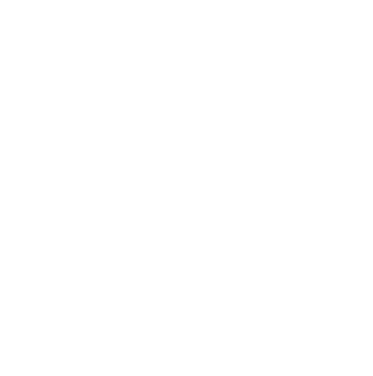 noun fuel system repair 7295196