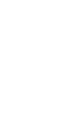 noun thermal 6816948