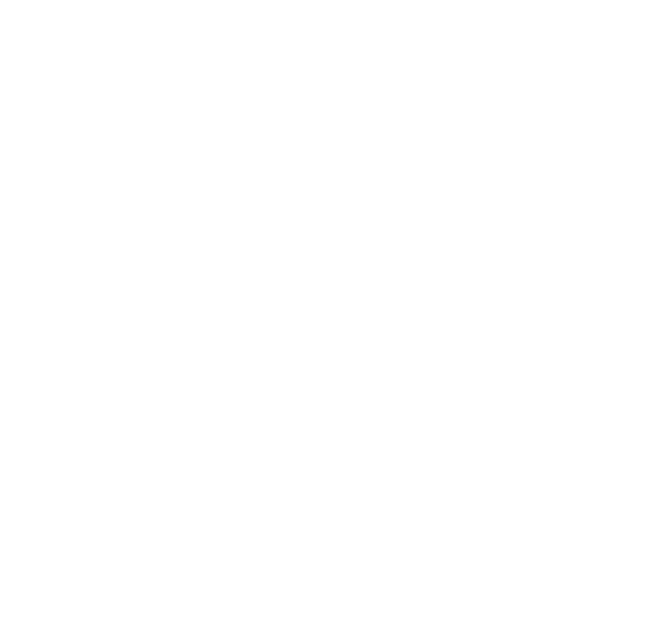 noun time 2721824